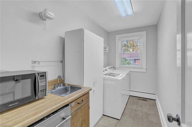 165 Little Florida RD, Poquoson, VA 23662