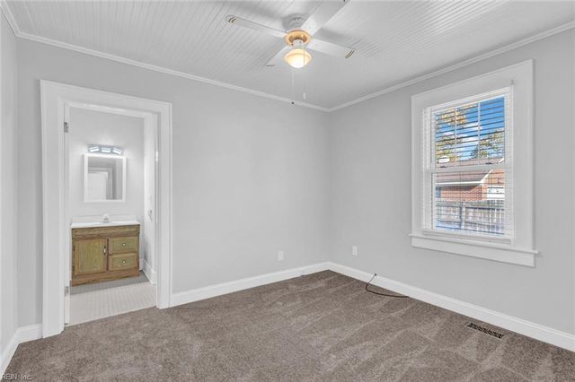 165 Little Florida RD, Poquoson, VA 23662