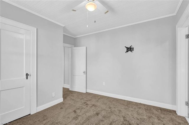 165 Little Florida RD, Poquoson, VA 23662