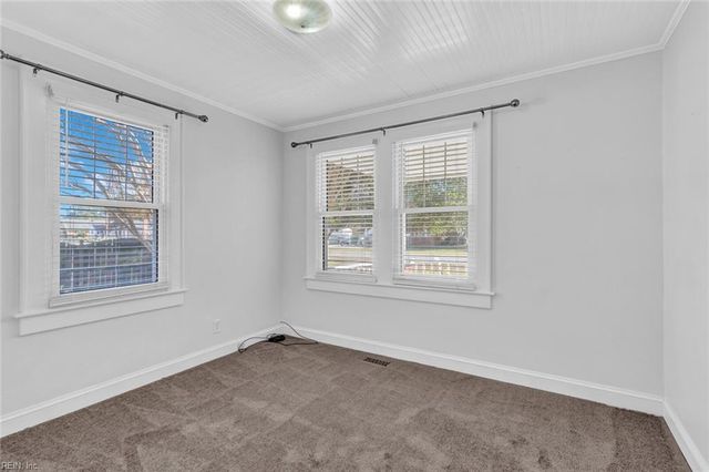 165 Little Florida RD, Poquoson, VA 23662