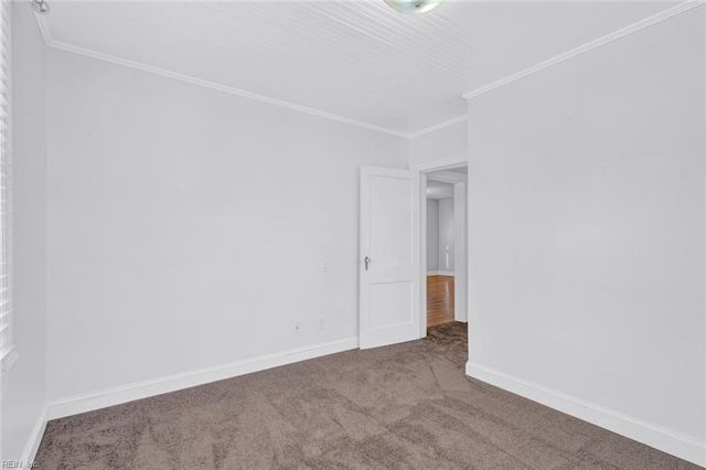 165 Little Florida RD, Poquoson, VA 23662