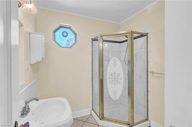 165 Little Florida RD, Poquoson, VA 23662