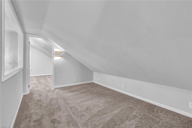 165 Little Florida RD, Poquoson, VA 23662