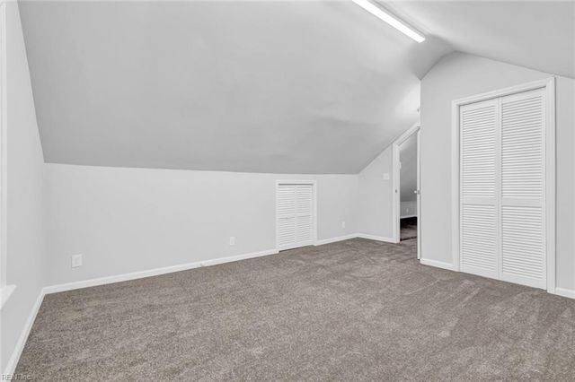 165 Little Florida RD, Poquoson, VA 23662