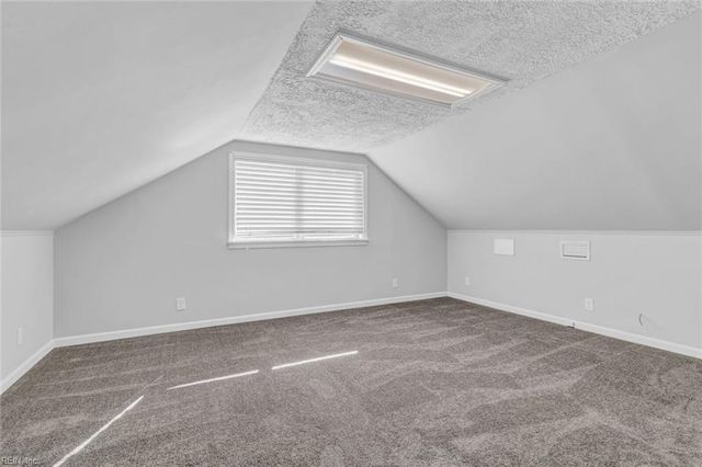 165 Little Florida RD, Poquoson, VA 23662