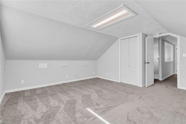 165 Little Florida RD, Poquoson, VA 23662