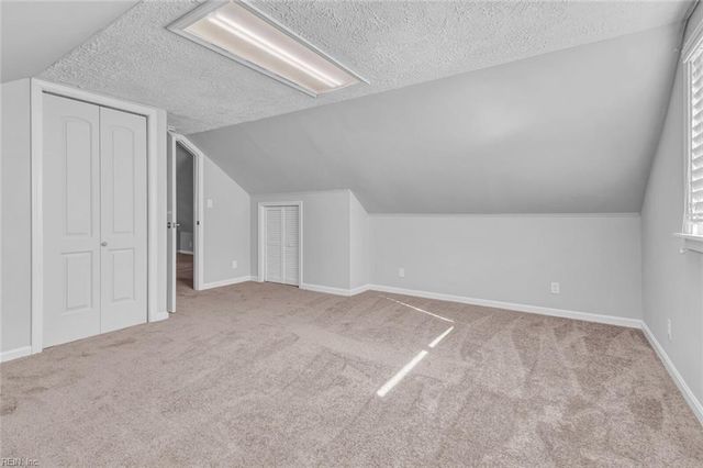 165 Little Florida RD, Poquoson, VA 23662