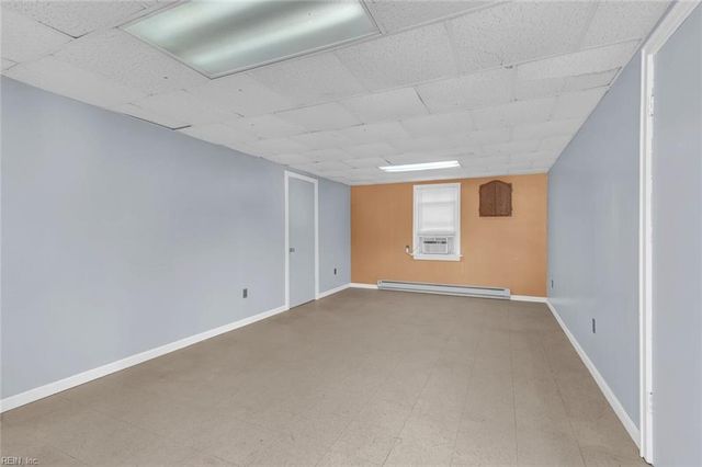 165 Little Florida RD, Poquoson, VA 23662