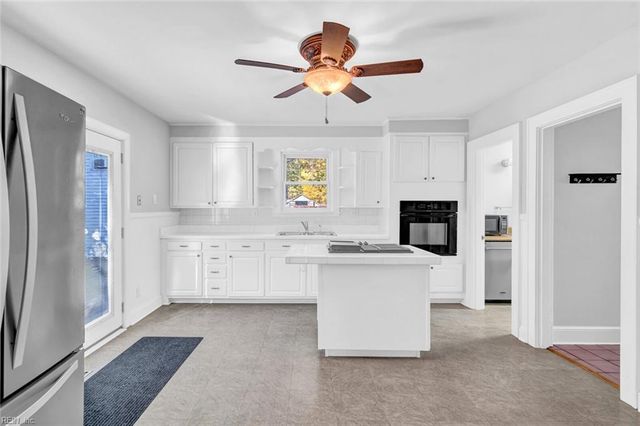 165 Little Florida RD, Poquoson, VA 23662