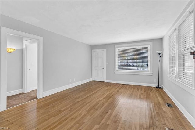 165 Little Florida RD, Poquoson, VA 23662