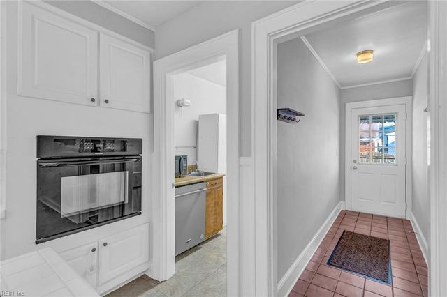 165 Little Florida RD, Poquoson, VA 23662