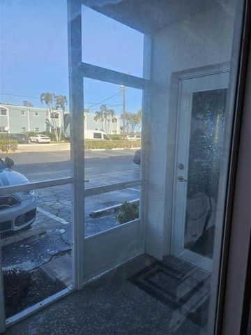 1502 S Lakeside Drive 118, Lake Worth Beach, FL 33460