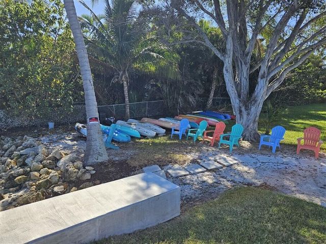 1502 S Lakeside Drive 118, Lake Worth Beach, FL 33460