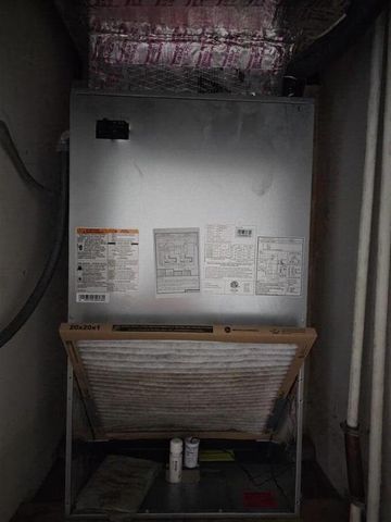 1502 S Lakeside Drive 118, Lake Worth Beach, FL 33460