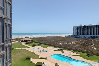 334 Padre Blvd. # 500, South Padre Island, TX 78597