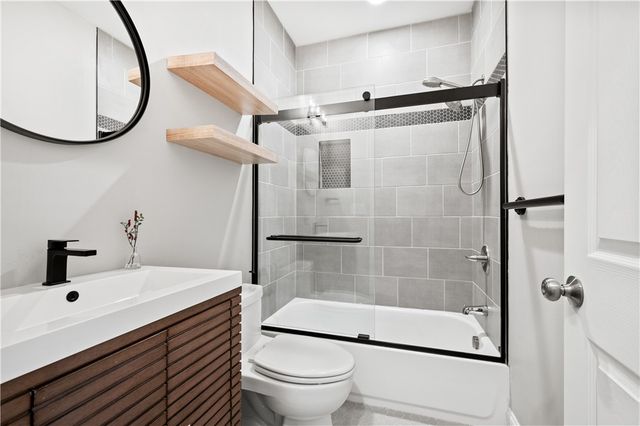 3928 Mintwood Street, Lawrenceville, PA 15224