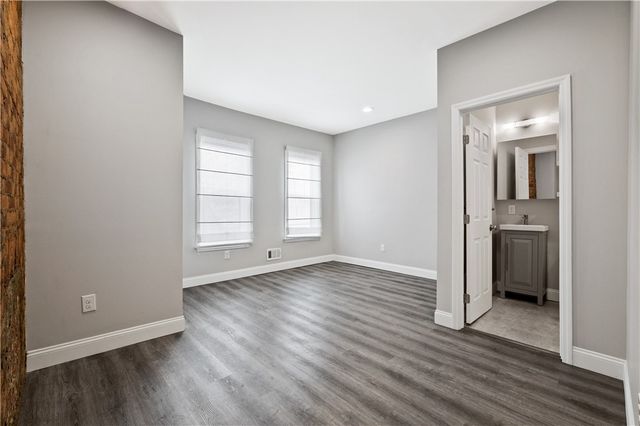 3928 Mintwood Street, Lawrenceville, PA 15224