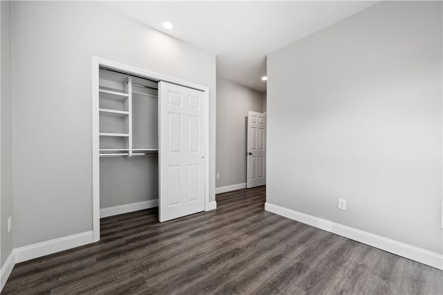 3928 Mintwood Street, Lawrenceville, PA 15224