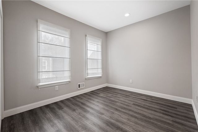 3928 Mintwood Street, Lawrenceville, PA 15224