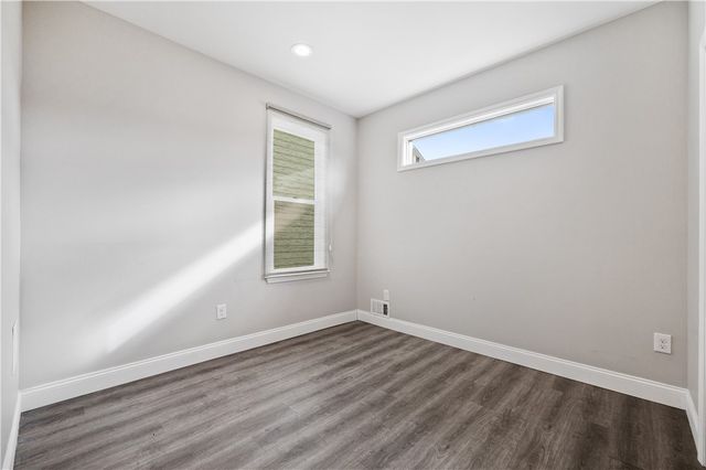 3928 Mintwood Street, Lawrenceville, PA 15224