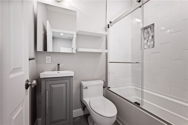 3928 Mintwood Street, Lawrenceville, PA 15224