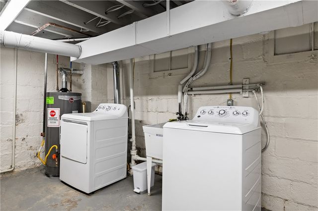 3928 Mintwood Street, Lawrenceville, PA 15224