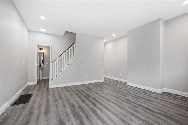 3928 Mintwood Street, Lawrenceville, PA 15224