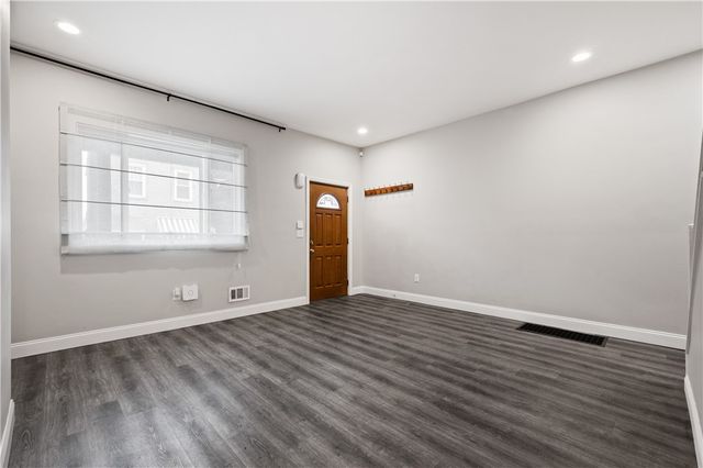 3928 Mintwood Street, Lawrenceville, PA 15224