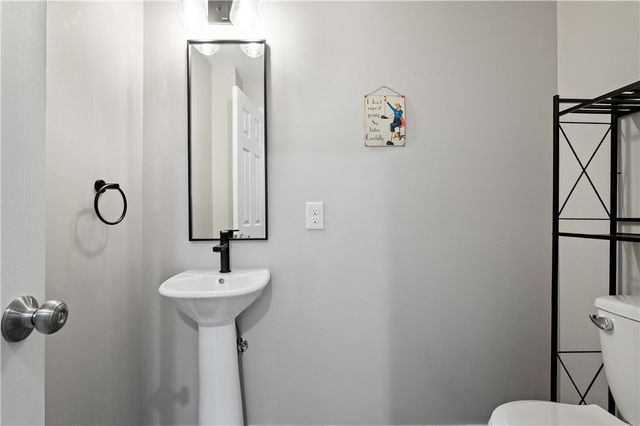 3928 Mintwood Street, Lawrenceville, PA 15224