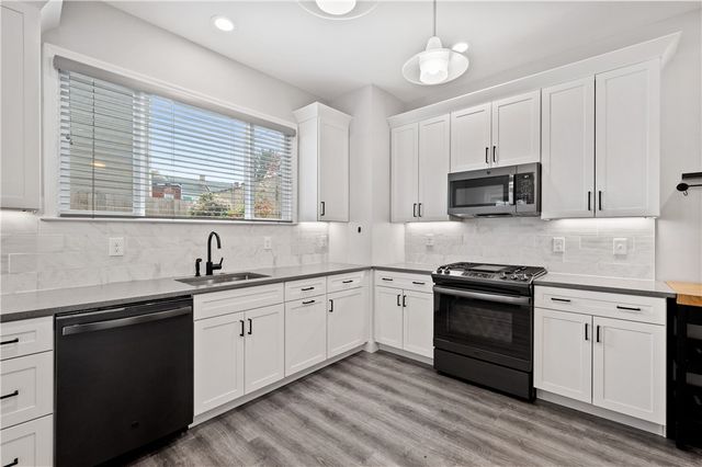 3928 Mintwood Street, Lawrenceville, PA 15224