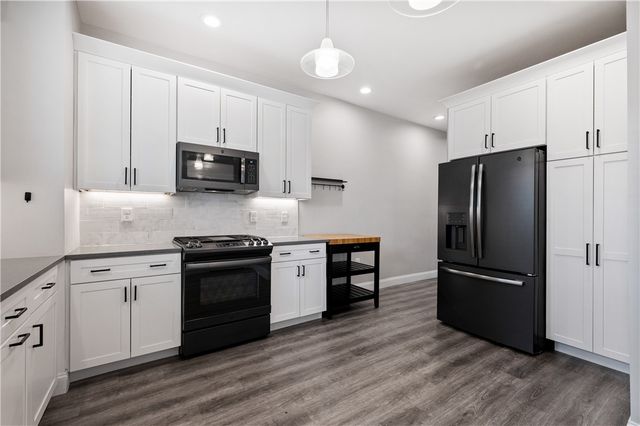 3928 Mintwood Street, Lawrenceville, PA 15224