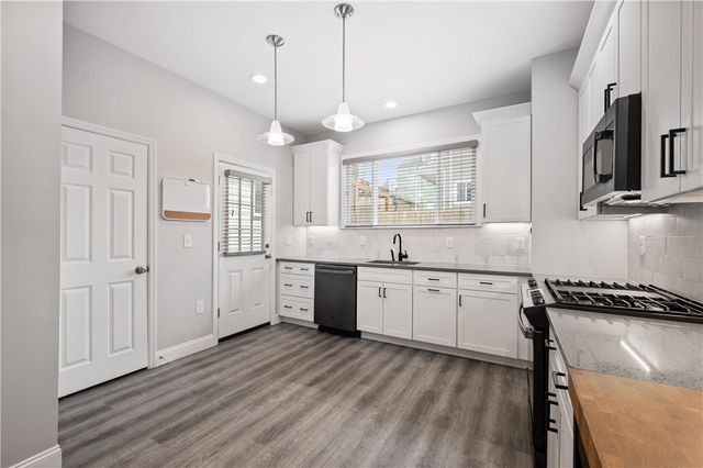 3928 Mintwood Street, Lawrenceville, PA 15224