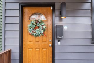 3928 Mintwood Street, Lawrenceville, PA 15224