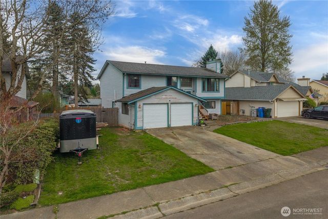 27708 128th Place SE, Kent, WA 98030