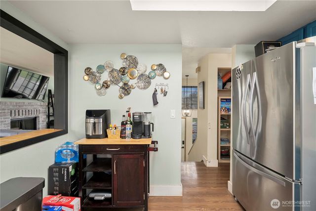 27708 128th Place SE, Kent, WA 98030