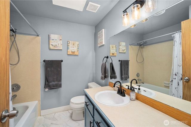 27708 128th Place SE, Kent, WA 98030