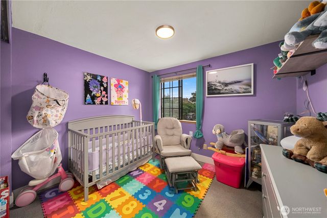 27708 128th Place SE, Kent, WA 98030