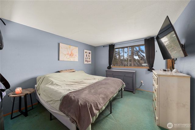 27708 128th Place SE, Kent, WA 98030