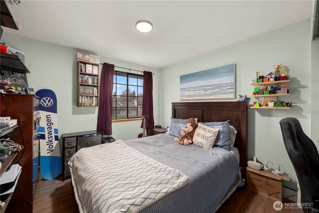 27708 128th Place SE, Kent, WA 98030