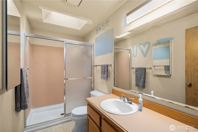 27708 128th Place SE, Kent, WA 98030