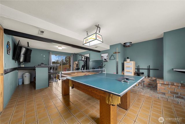 27708 128th Place SE, Kent, WA 98030