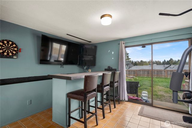 27708 128th Place SE, Kent, WA 98030