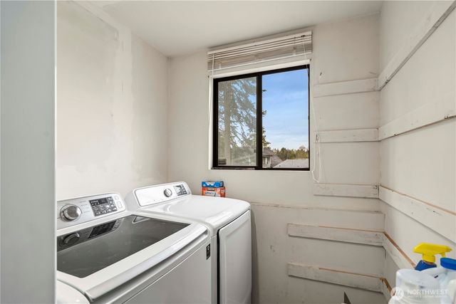 27708 128th Place SE, Kent, WA 98030