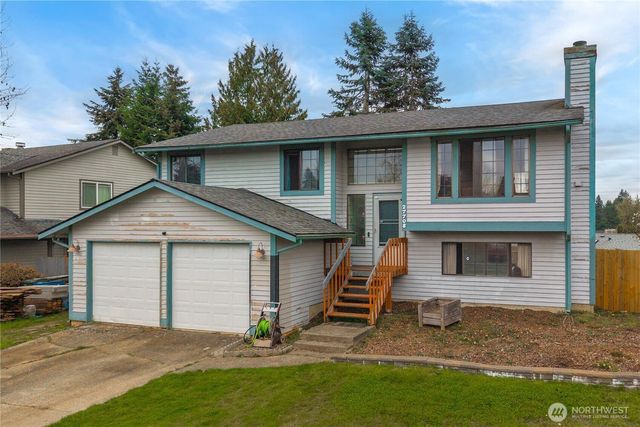 27708 128th Place SE, Kent, WA 98030