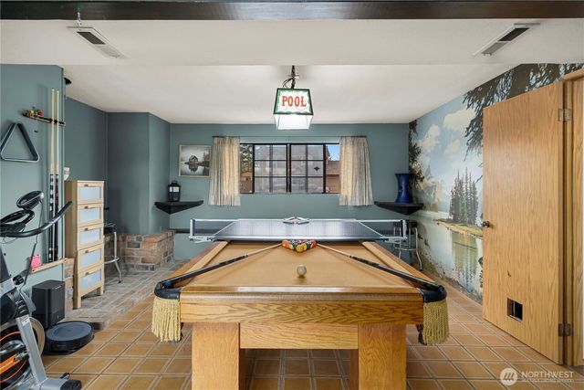 27708 128th Place SE, Kent, WA 98030