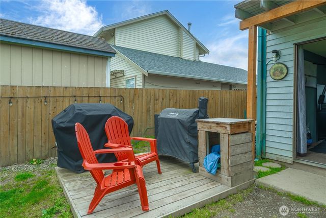 27708 128th Place SE, Kent, WA 98030