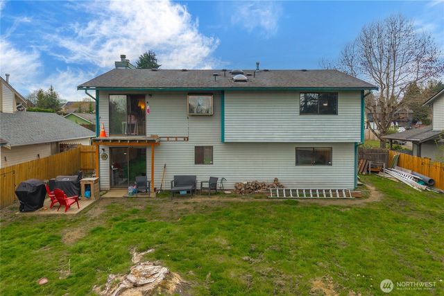 27708 128th Place SE, Kent, WA 98030