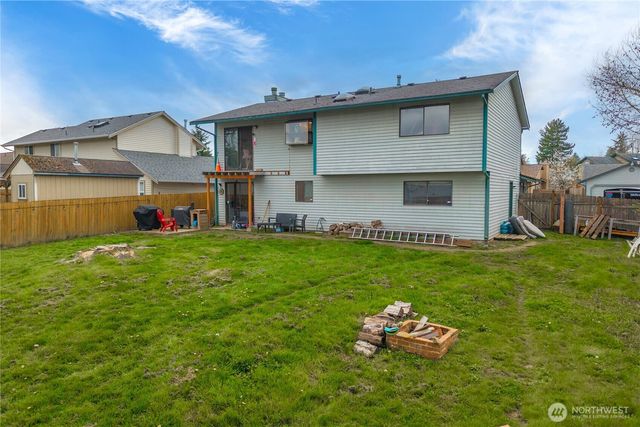 27708 128th Place SE, Kent, WA 98030