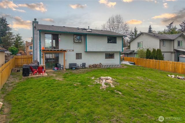 27708 128th Place SE, Kent, WA 98030