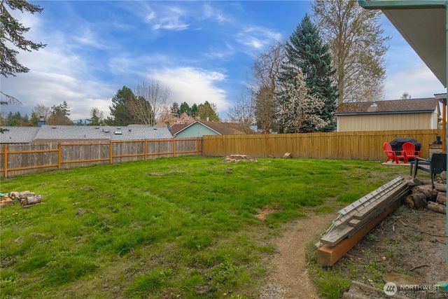 27708 128th Place SE, Kent, WA 98030
